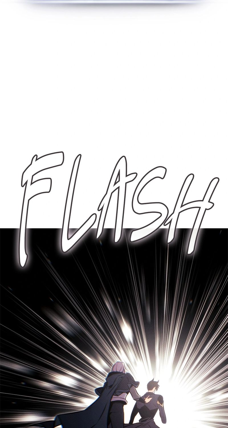 Ranker’s Return (Remake) - Chapter 199 Page 126