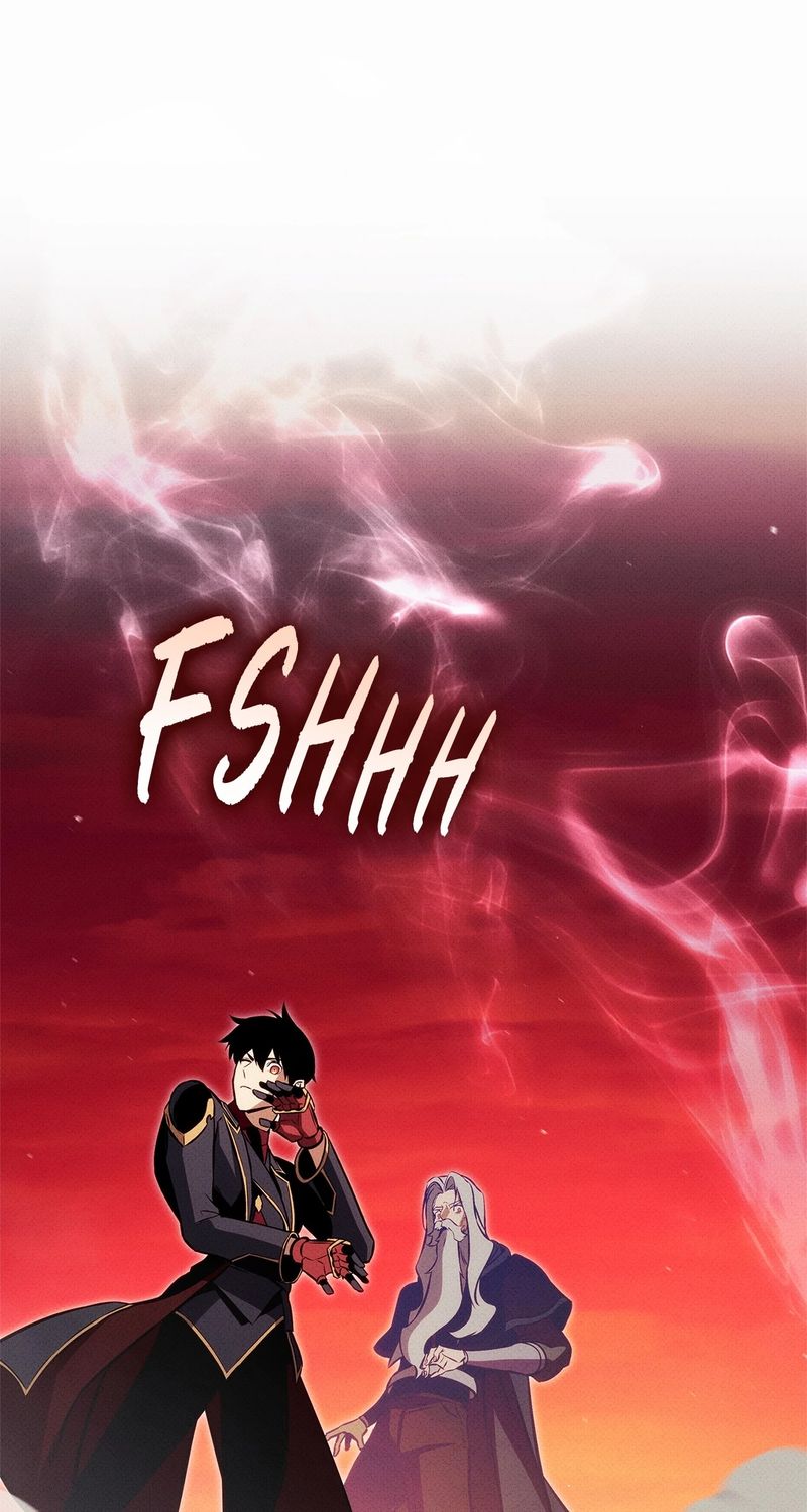 Ranker’s Return (Remake) - Chapter 199 Page 128