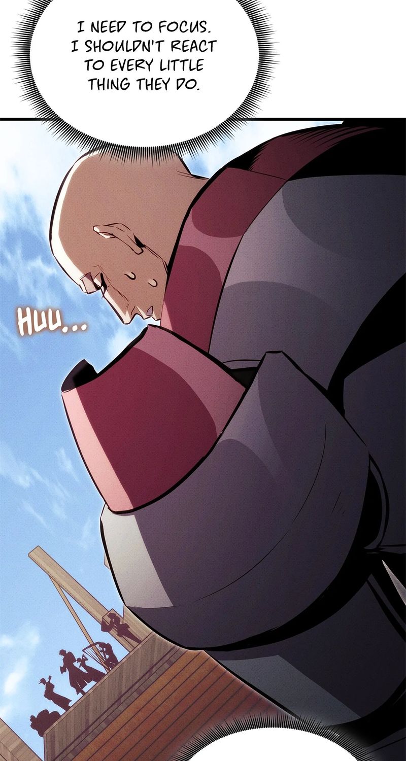 Ranker’s Return (Remake) - Chapter 199 Page 13