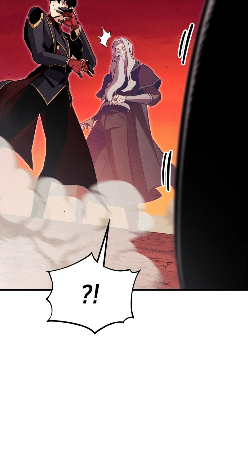 Ranker’s Return (Remake) - Chapter 199 Page 130