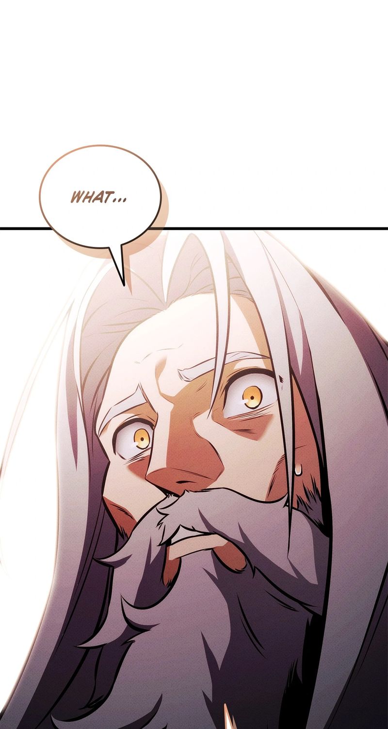 Ranker’s Return (Remake) - Chapter 199 Page 131