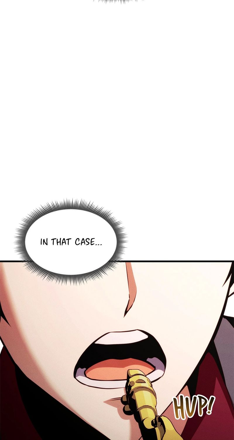 Ranker’s Return (Remake) - Chapter 199 Page 16