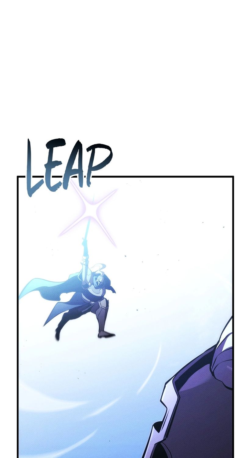 Ranker’s Return (Remake) - Chapter 199 Page 21