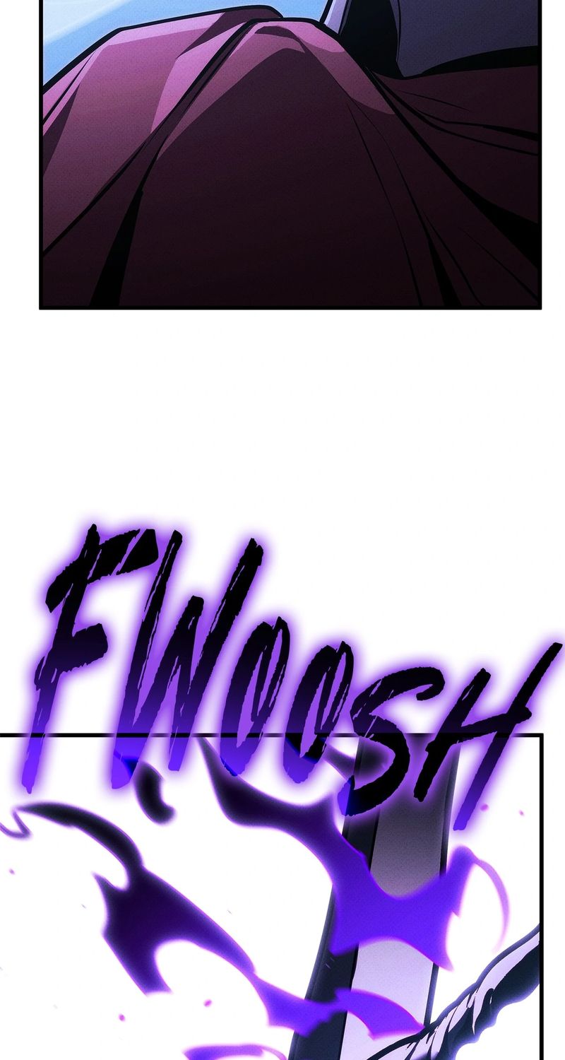 Ranker’s Return (Remake) - Chapter 199 Page 22