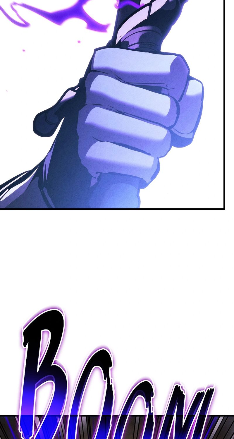 Ranker’s Return (Remake) - Chapter 199 Page 23