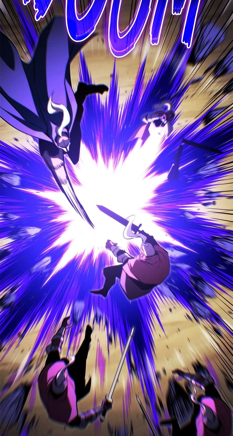 Ranker’s Return (Remake) - Chapter 199 Page 24