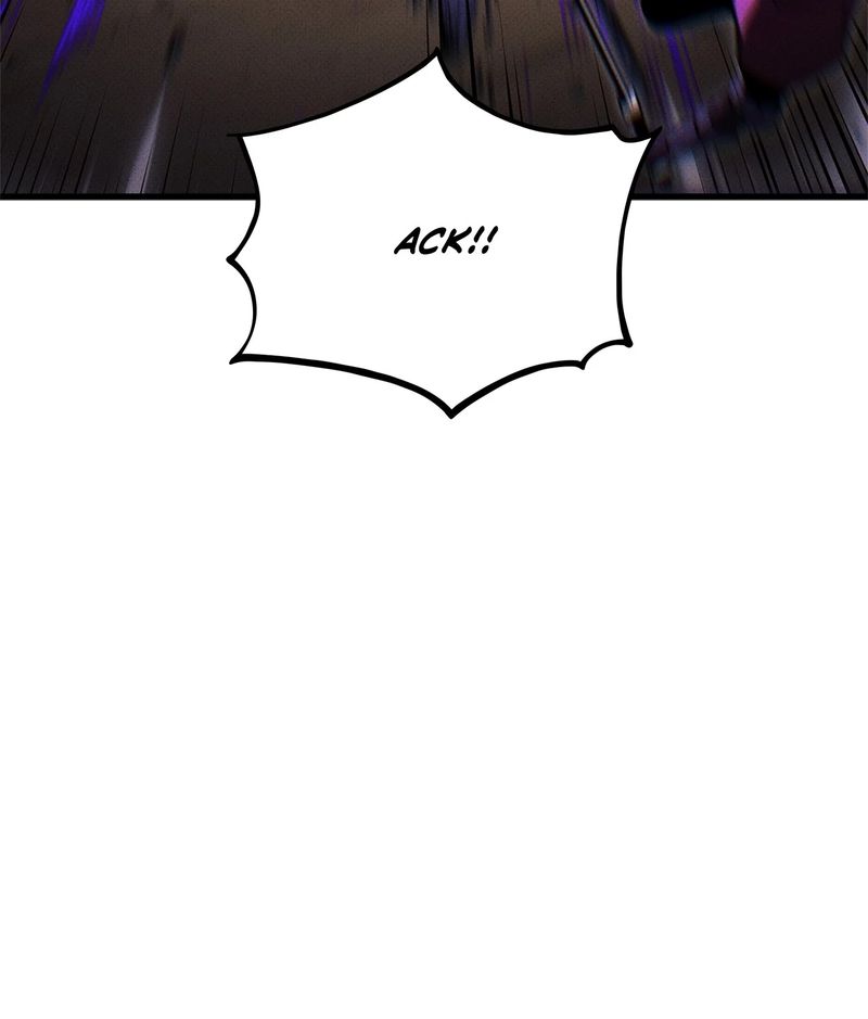 Ranker’s Return (Remake) - Chapter 199 Page 25