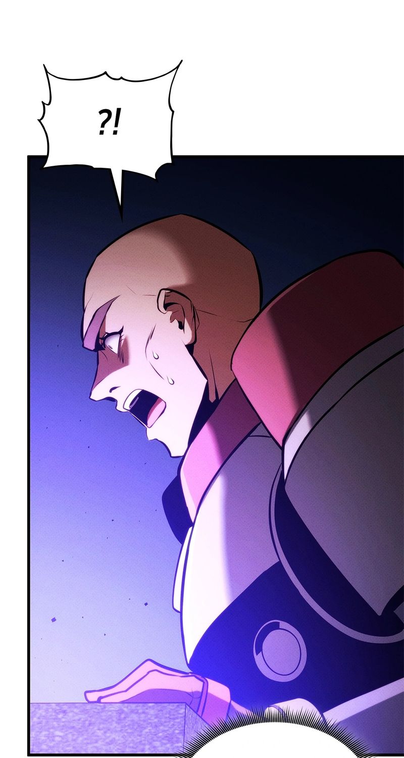 Ranker’s Return (Remake) - Chapter 199 Page 26