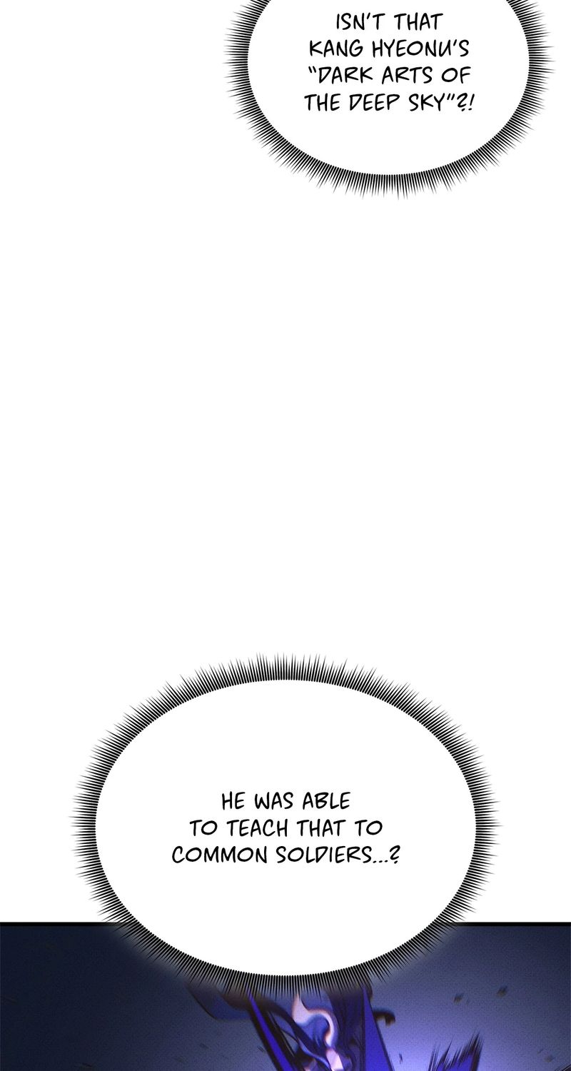 Ranker’s Return (Remake) - Chapter 199 Page 27