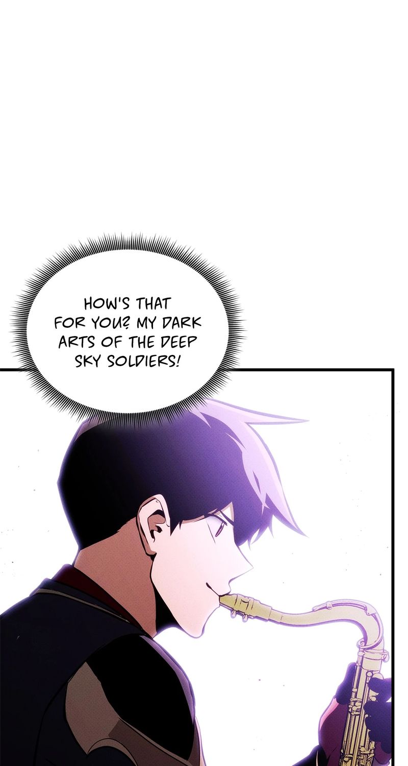 Ranker’s Return (Remake) - Chapter 199 Page 29