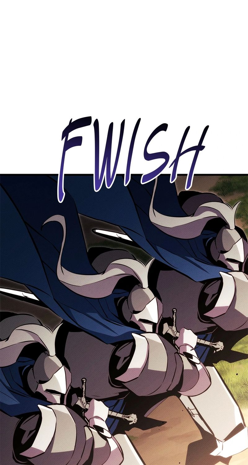 Ranker’s Return (Remake) - Chapter 199 Page 33