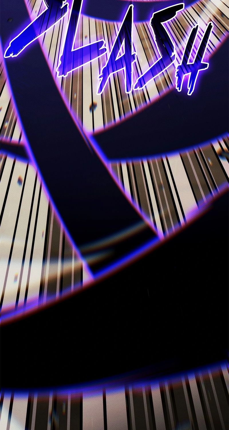 Ranker’s Return (Remake) - Chapter 199 Page 36