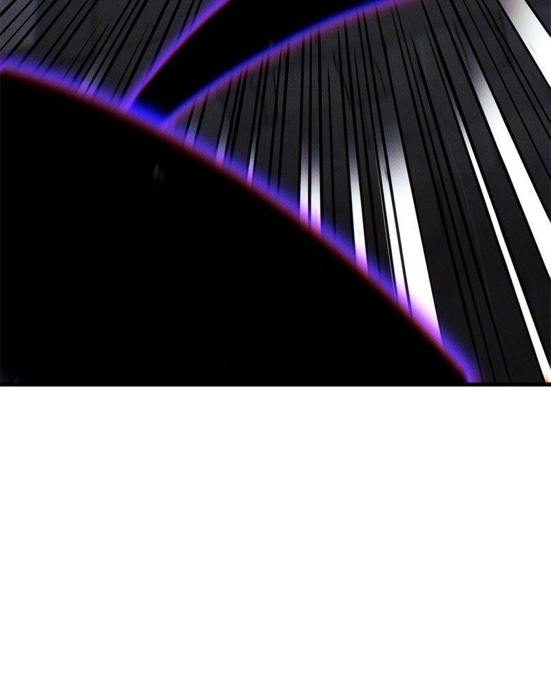 Ranker’s Return (Remake) - Chapter 199 Page 38