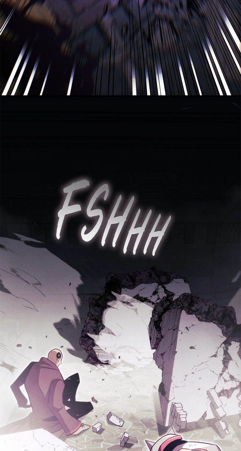 Ranker’s Return (Remake) - Chapter 199 Page 40