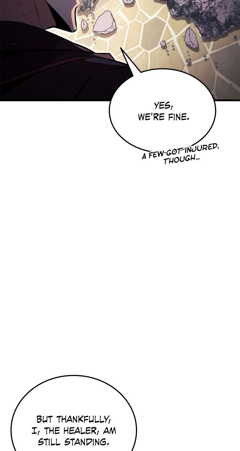 Ranker’s Return (Remake) - Chapter 199 Page 43