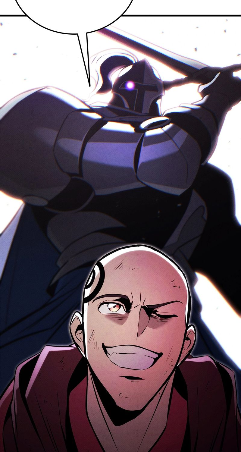 Ranker’s Return (Remake) - Chapter 199 Page 44