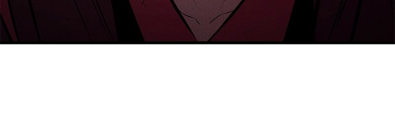 Ranker’s Return (Remake) - Chapter 199 Page 45