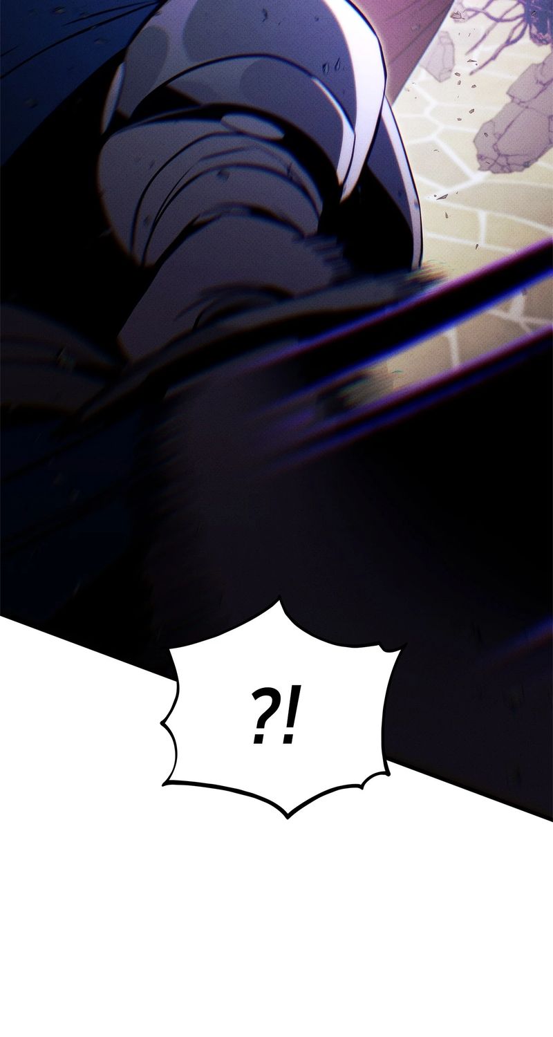 Ranker’s Return (Remake) - Chapter 199 Page 47