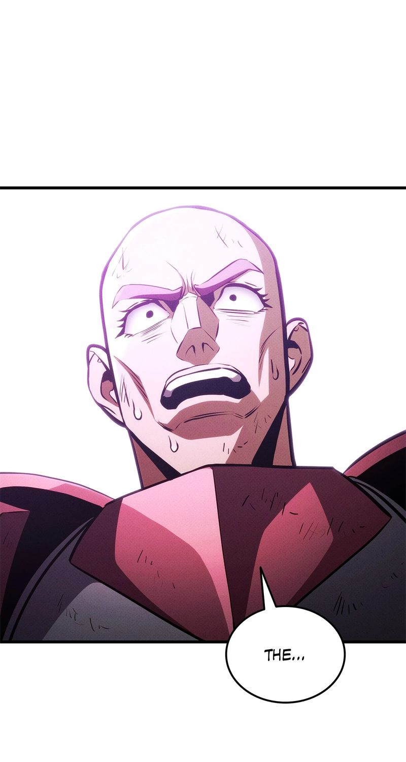 Ranker’s Return (Remake) - Chapter 199 Page 48