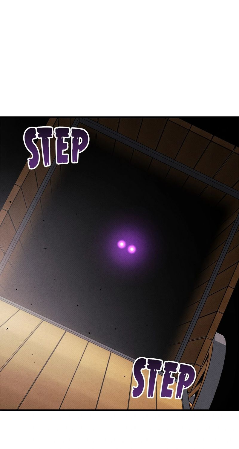 Ranker’s Return (Remake) - Chapter 199 Page 5