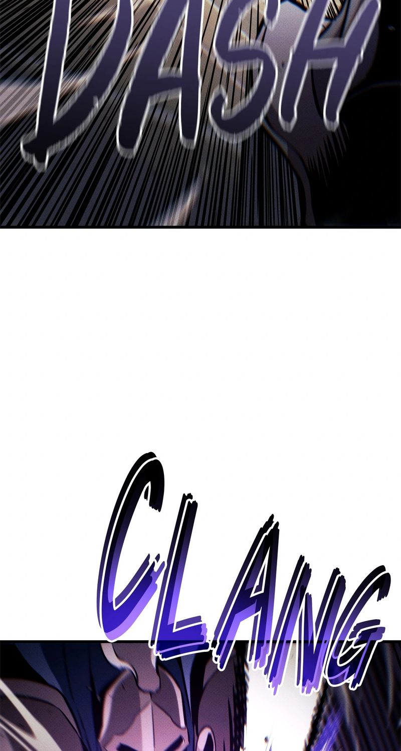 Ranker’s Return (Remake) - Chapter 199 Page 53