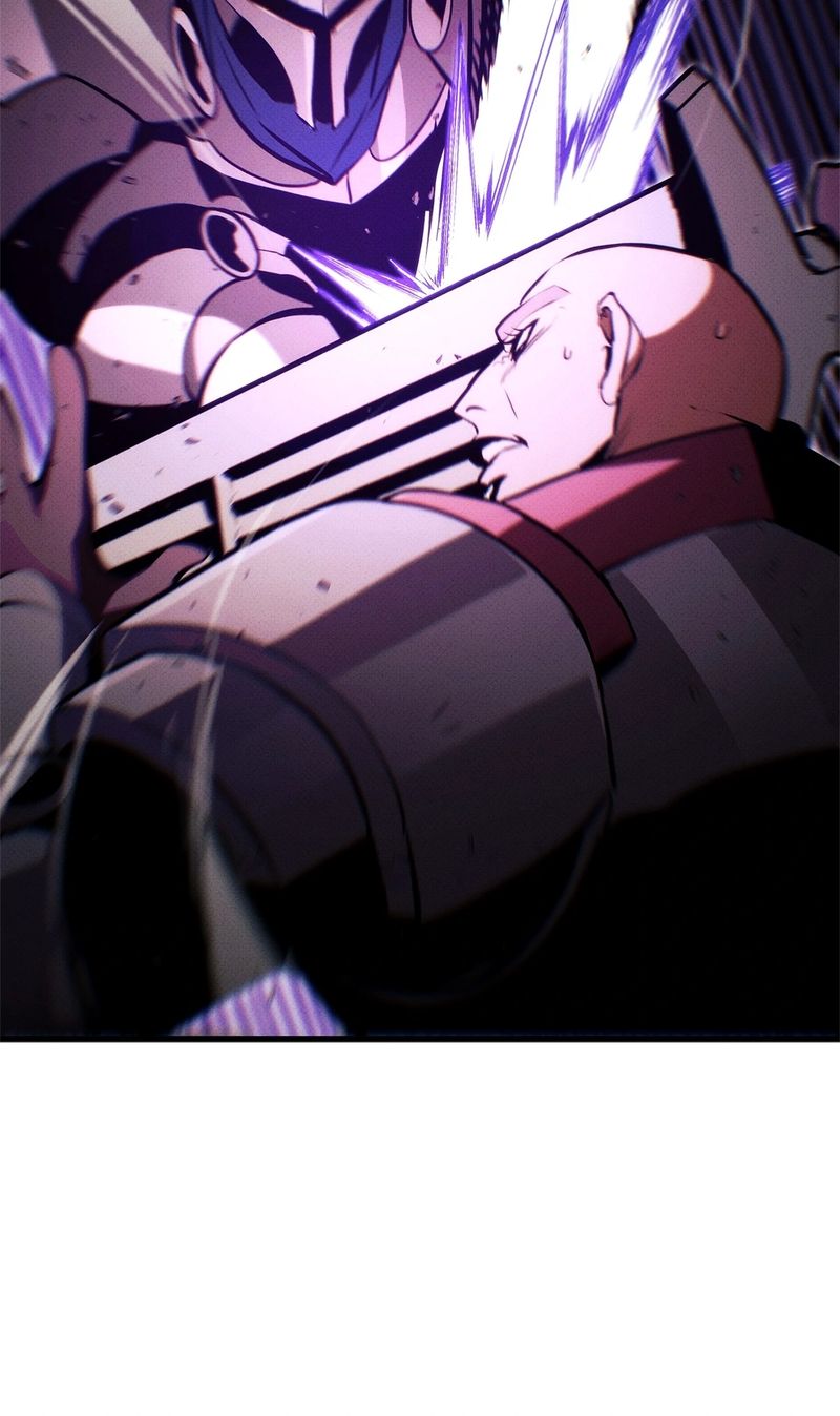 Ranker’s Return (Remake) - Chapter 199 Page 54