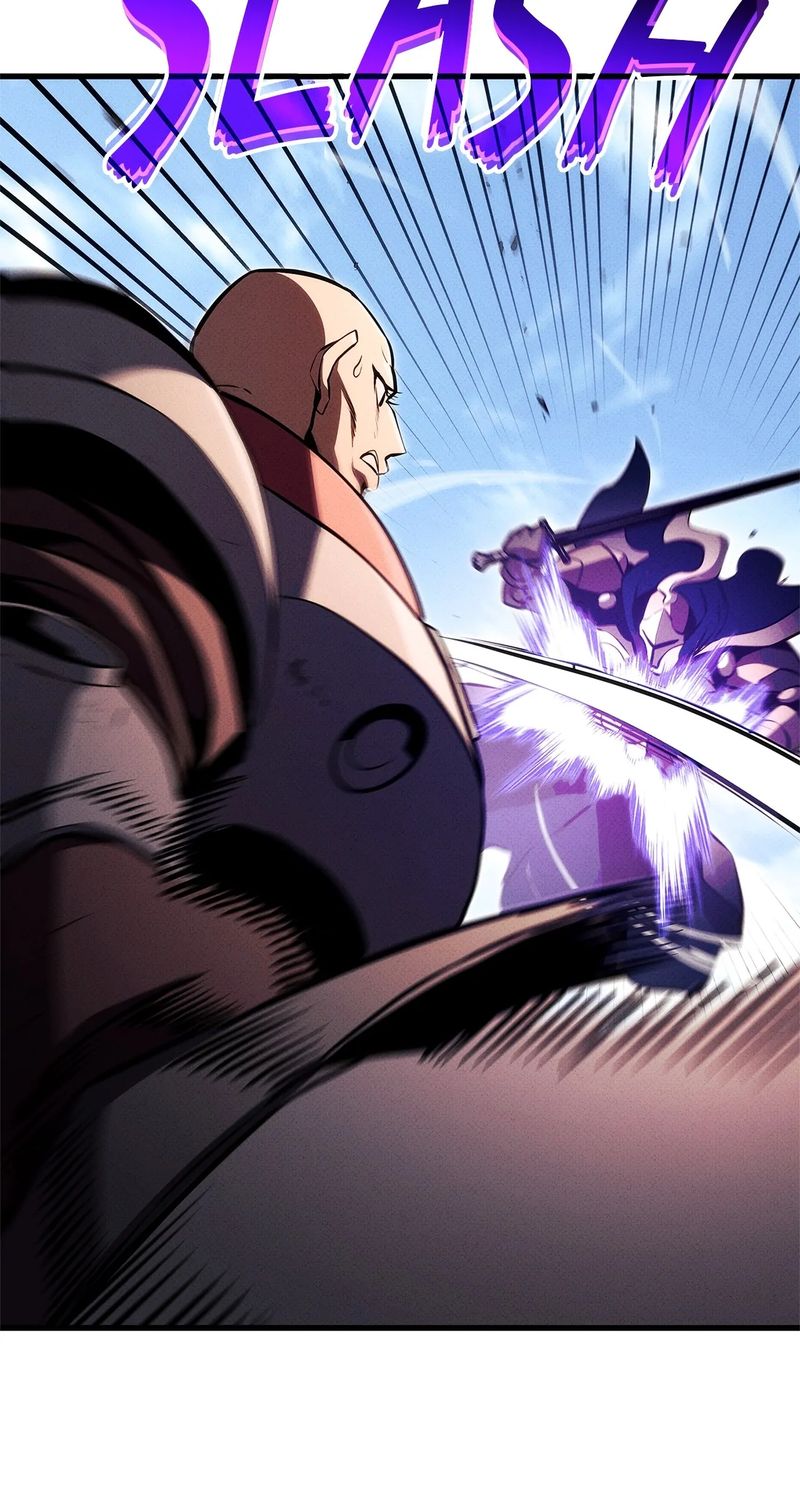 Ranker’s Return (Remake) - Chapter 199 Page 57