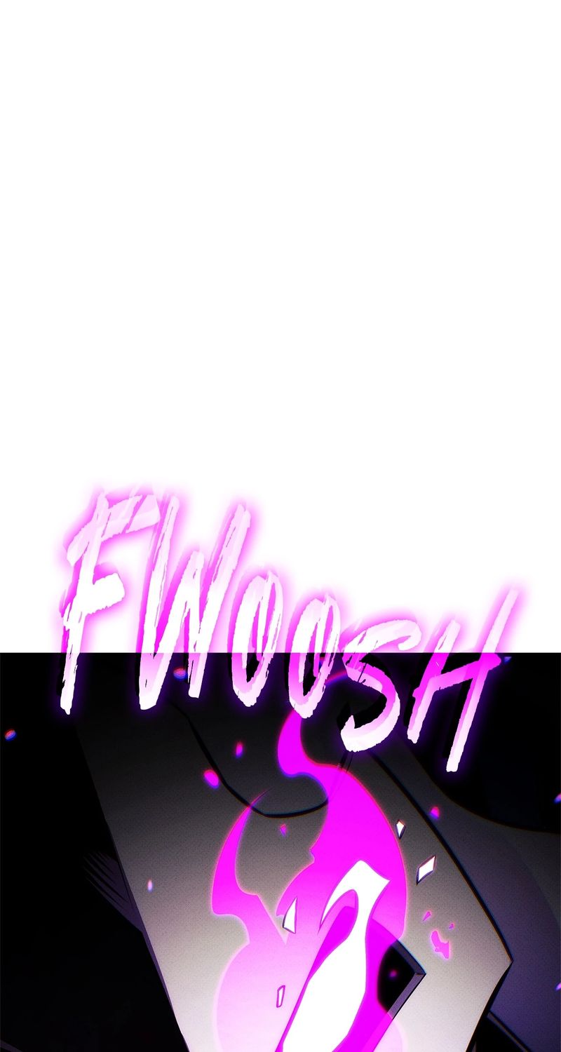 Ranker’s Return (Remake) - Chapter 199 Page 6