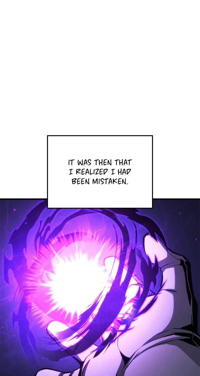 Ranker’s Return (Remake) - Chapter 199 Page 65