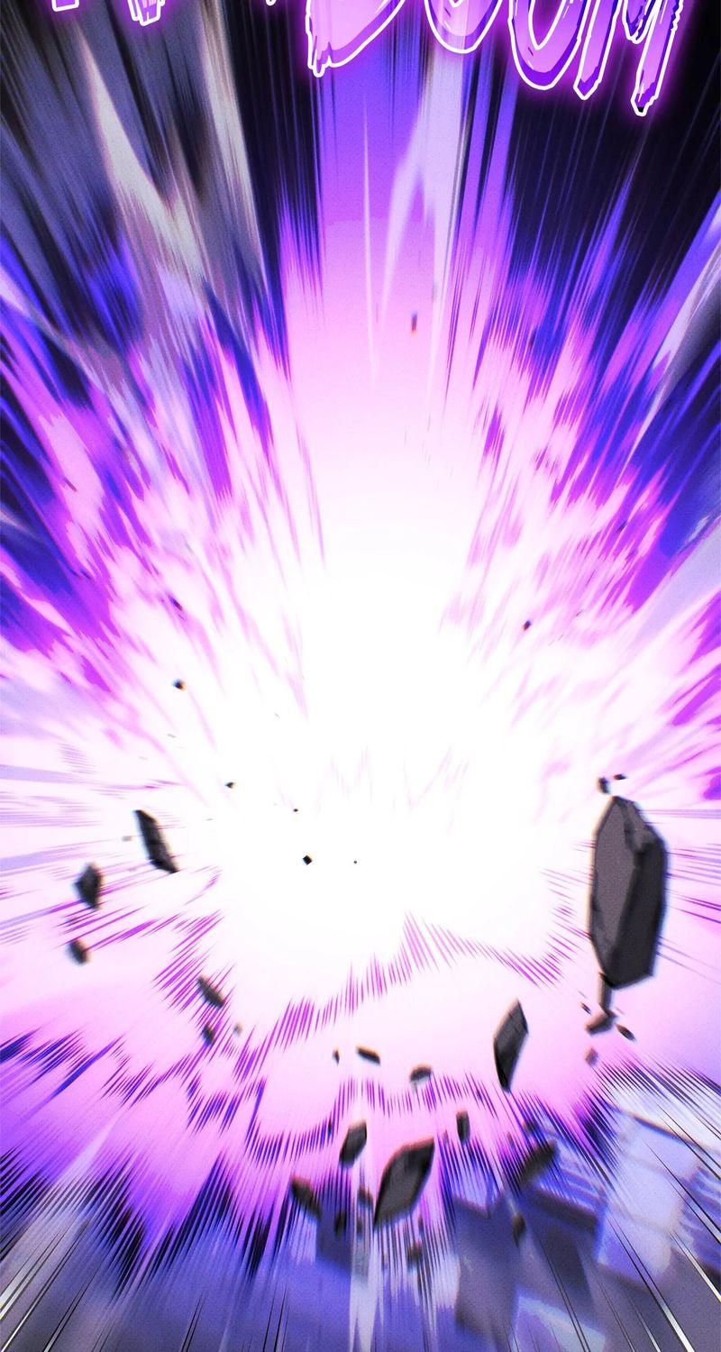 Ranker’s Return (Remake) - Chapter 199 Page 72