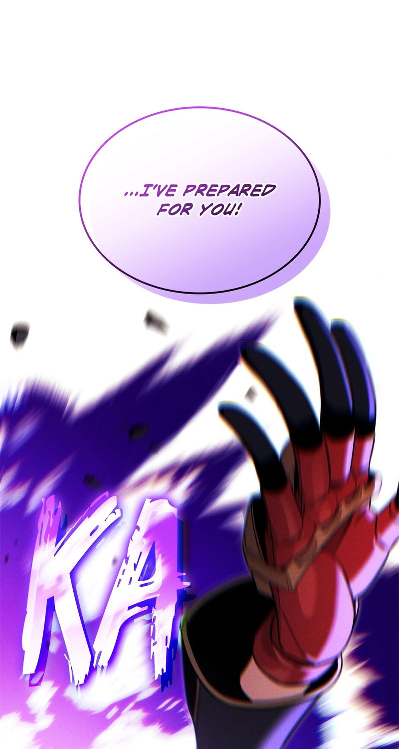 Ranker’s Return (Remake) - Chapter 199 Page 77