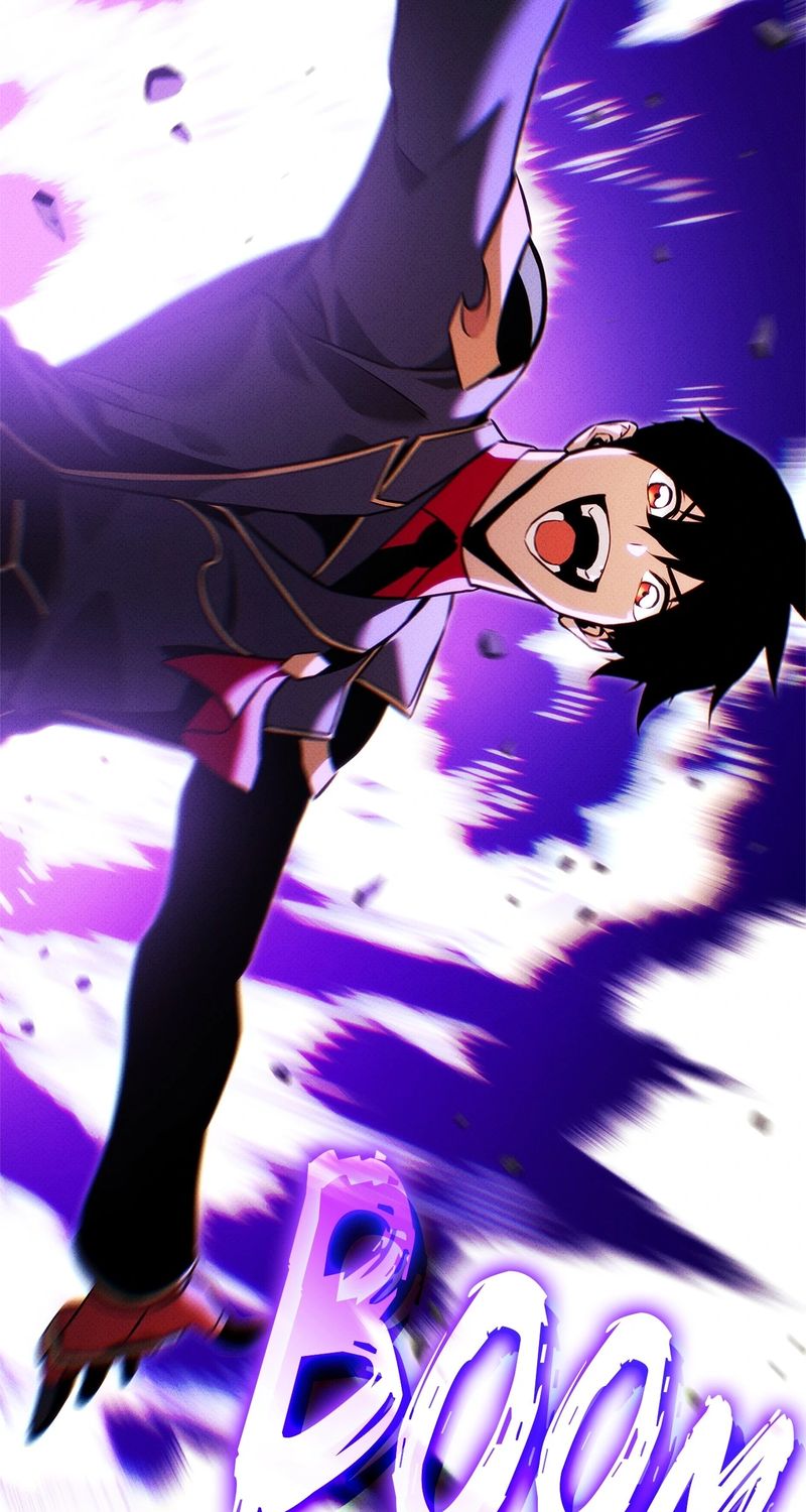 Ranker’s Return (Remake) - Chapter 199 Page 78