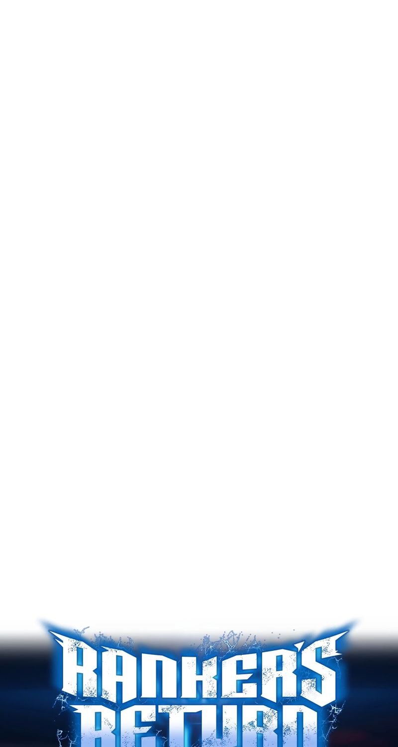 Ranker’s Return (Remake) - Chapter 199 Page 8