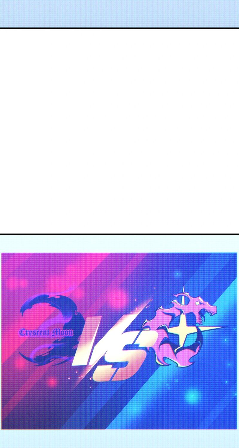 Ranker’s Return (Remake) - Chapter 199 Page 81