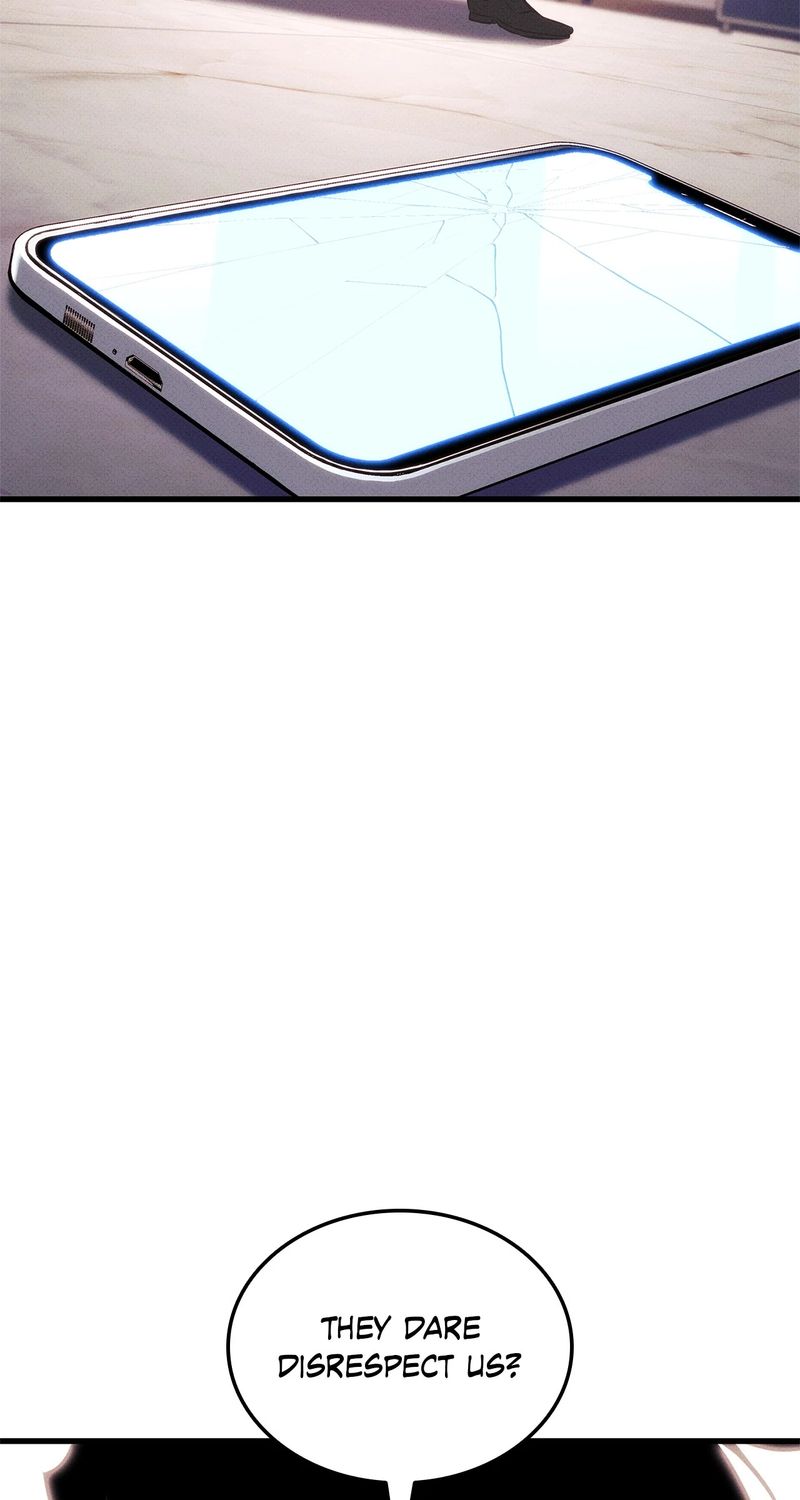 Ranker’s Return (Remake) - Chapter 199 Page 85