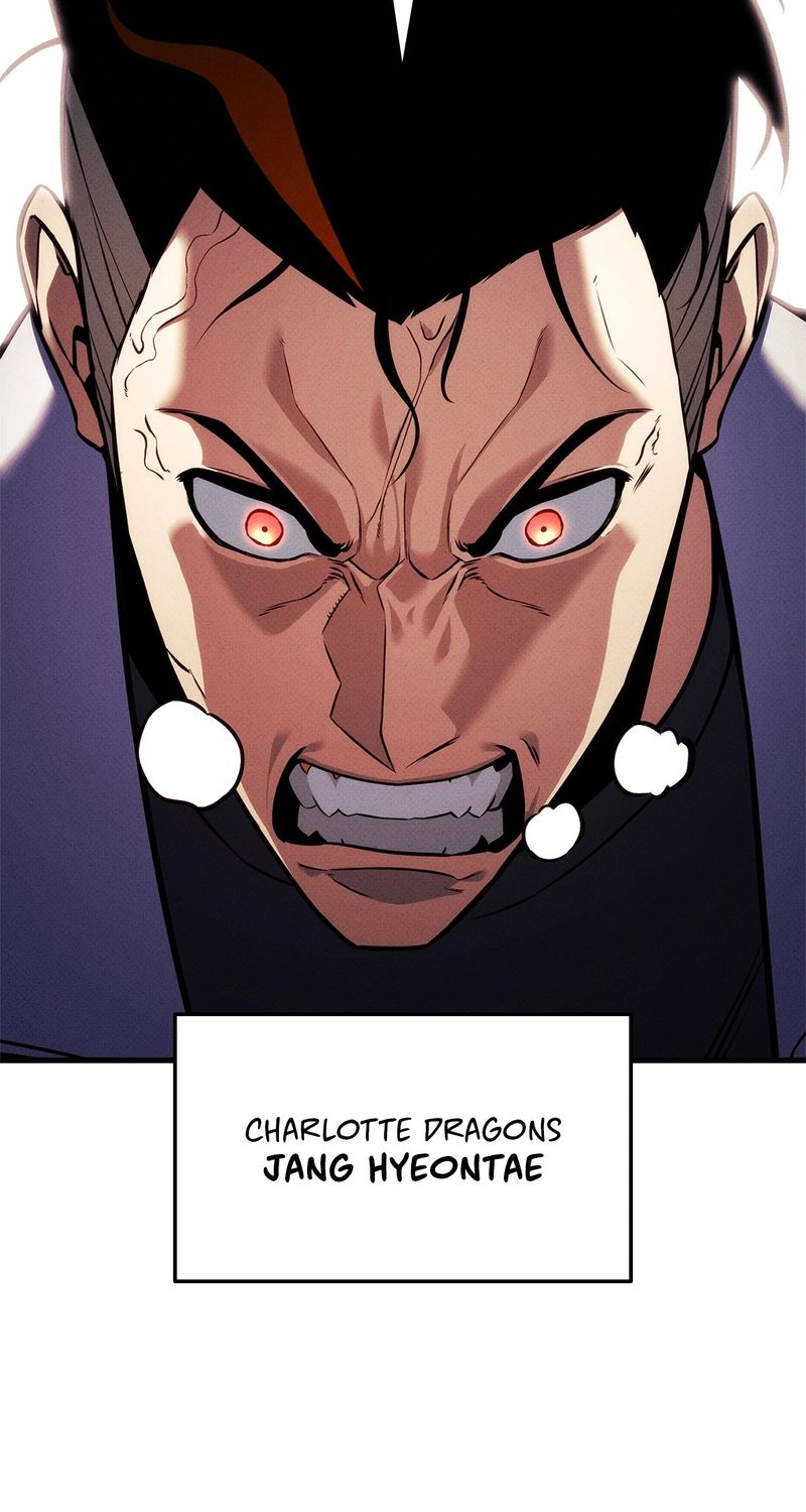 Ranker’s Return (Remake) - Chapter 199 Page 86