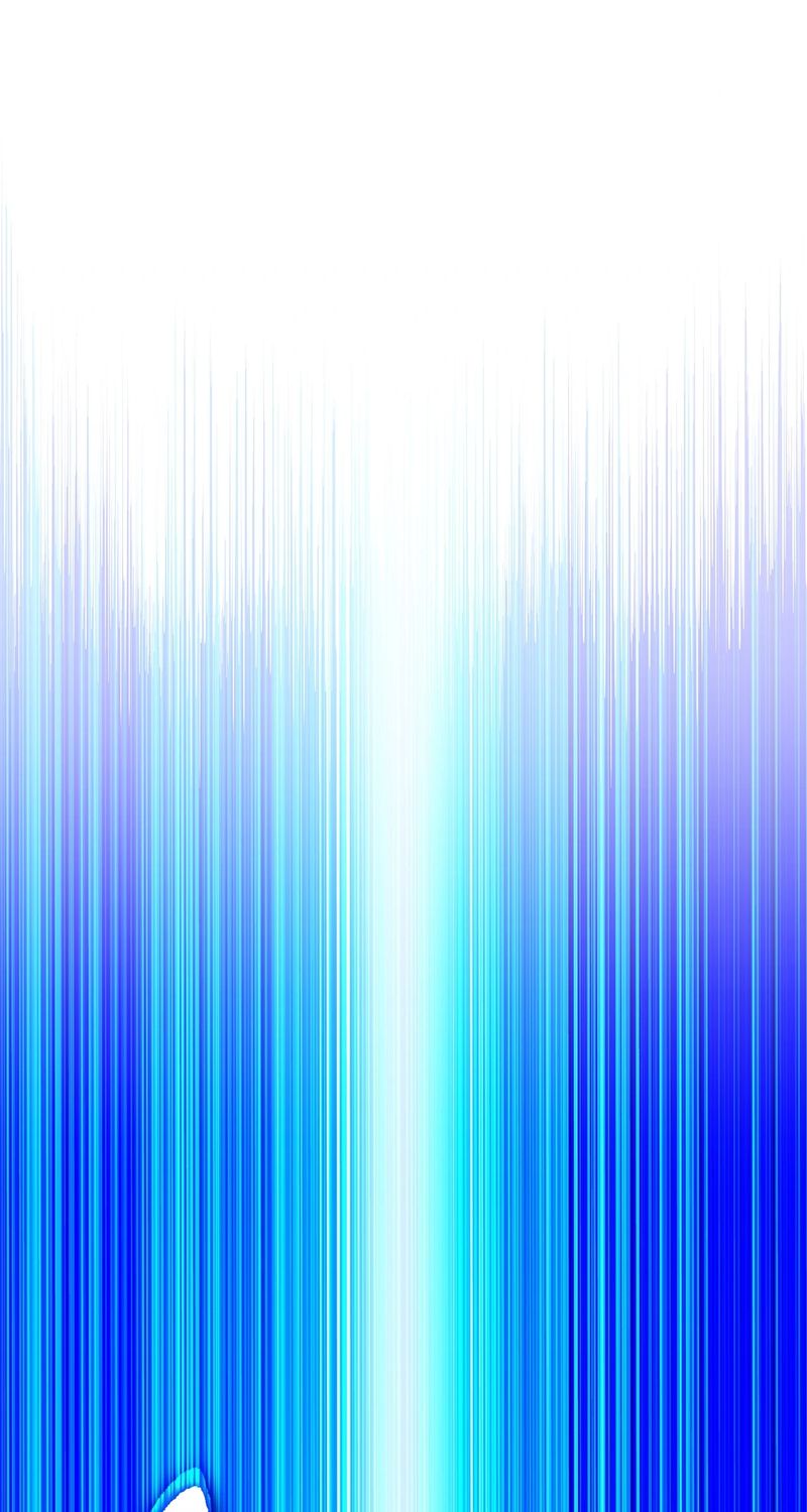 Ranker’s Return (Remake) - Chapter 199 Page 89