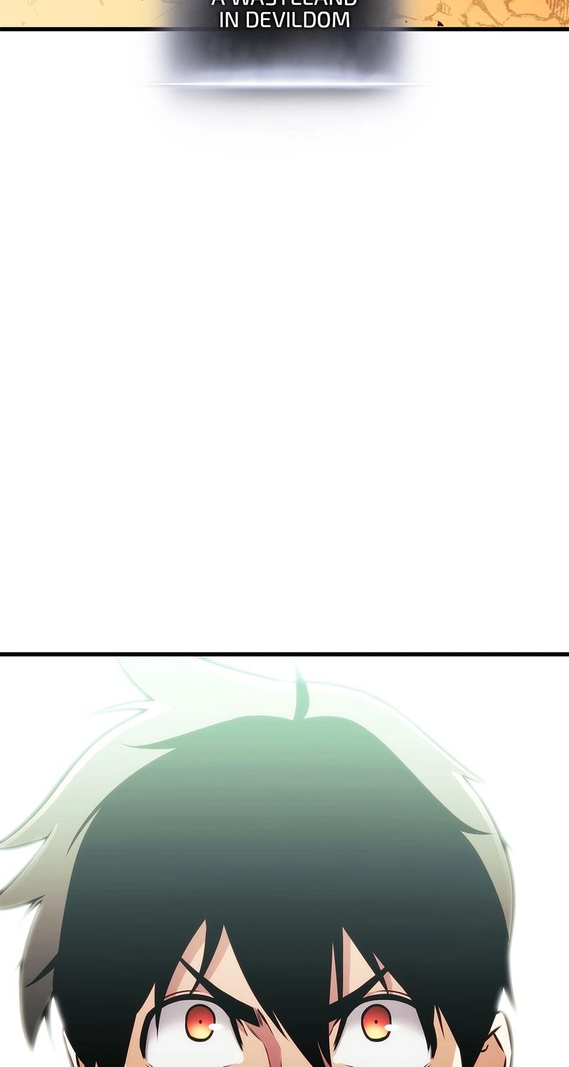 Ranker’s Return (Remake) - Chapter 199 Page 92