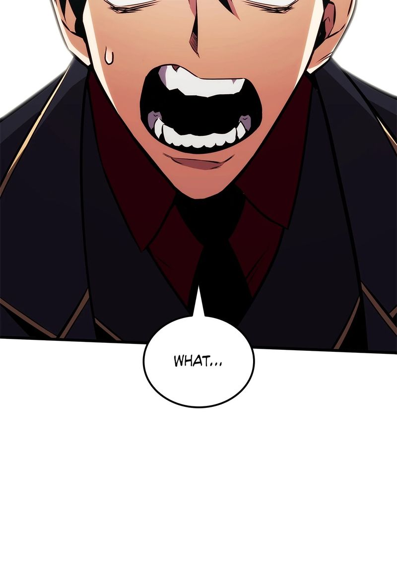 Ranker’s Return (Remake) - Chapter 199 Page 93