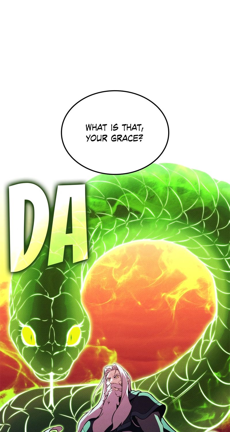 Ranker’s Return (Remake) - Chapter 199 Page 94