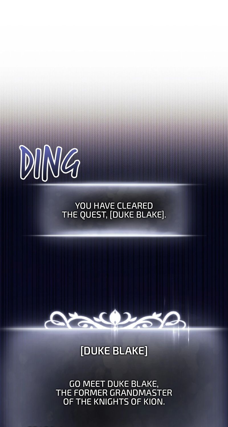 Ranker’s Return (Remake) - Chapter 199 Page 99