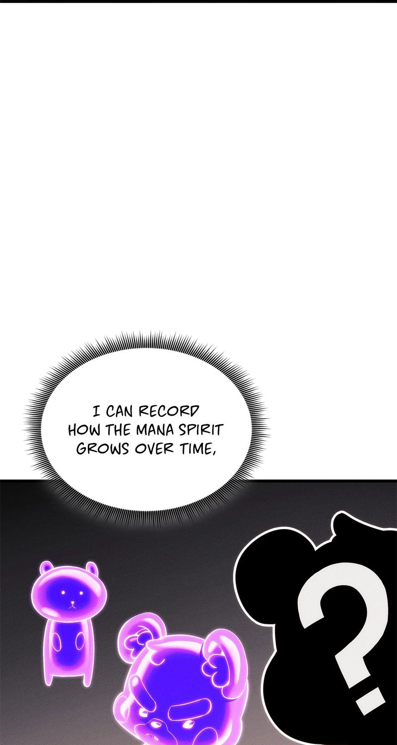 Ranker’s Return (Remake) - Chapter 200 Page 102