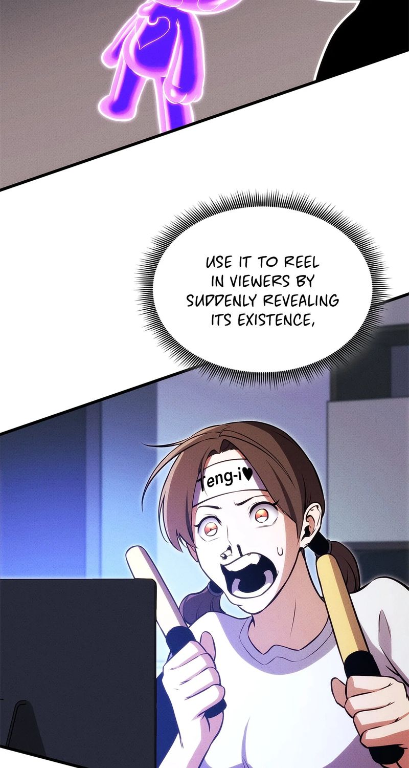 Ranker’s Return (Remake) - Chapter 200 Page 103