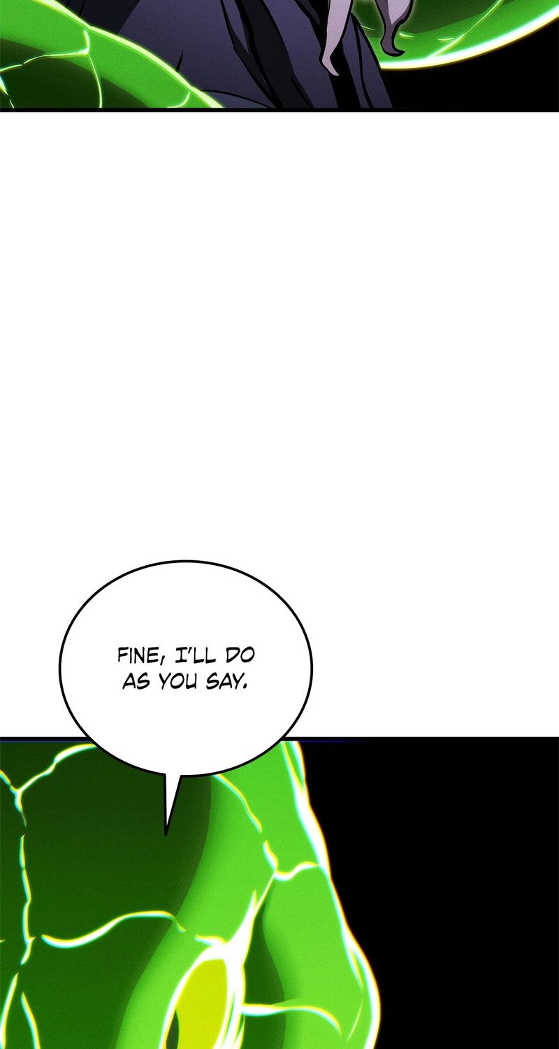 Ranker’s Return (Remake) - Chapter 200 Page 112