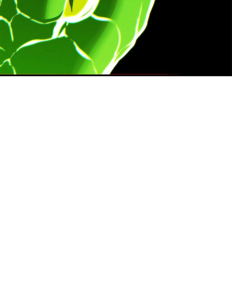 Ranker’s Return (Remake) - Chapter 200 Page 113