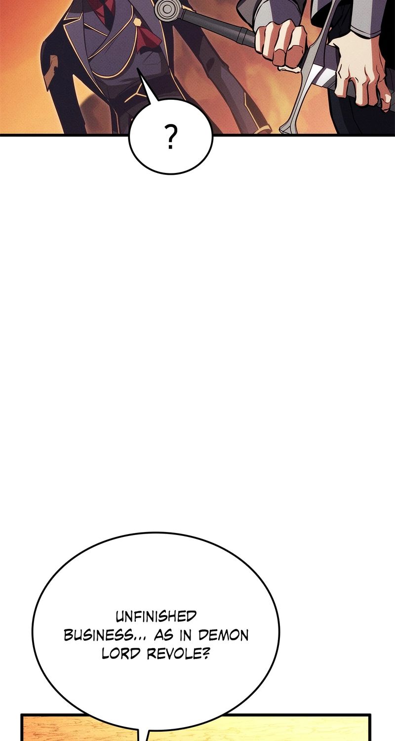 Ranker’s Return (Remake) - Chapter 200 Page 118