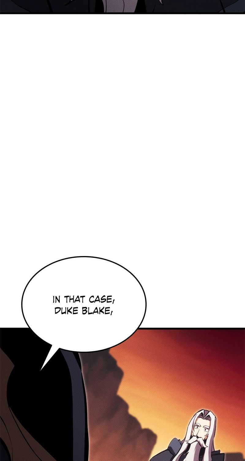 Ranker’s Return (Remake) - Chapter 200 Page 122