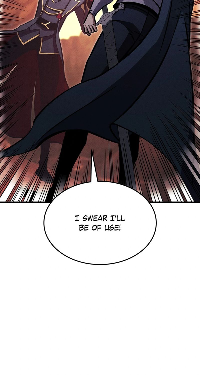 Ranker’s Return (Remake) - Chapter 200 Page 128