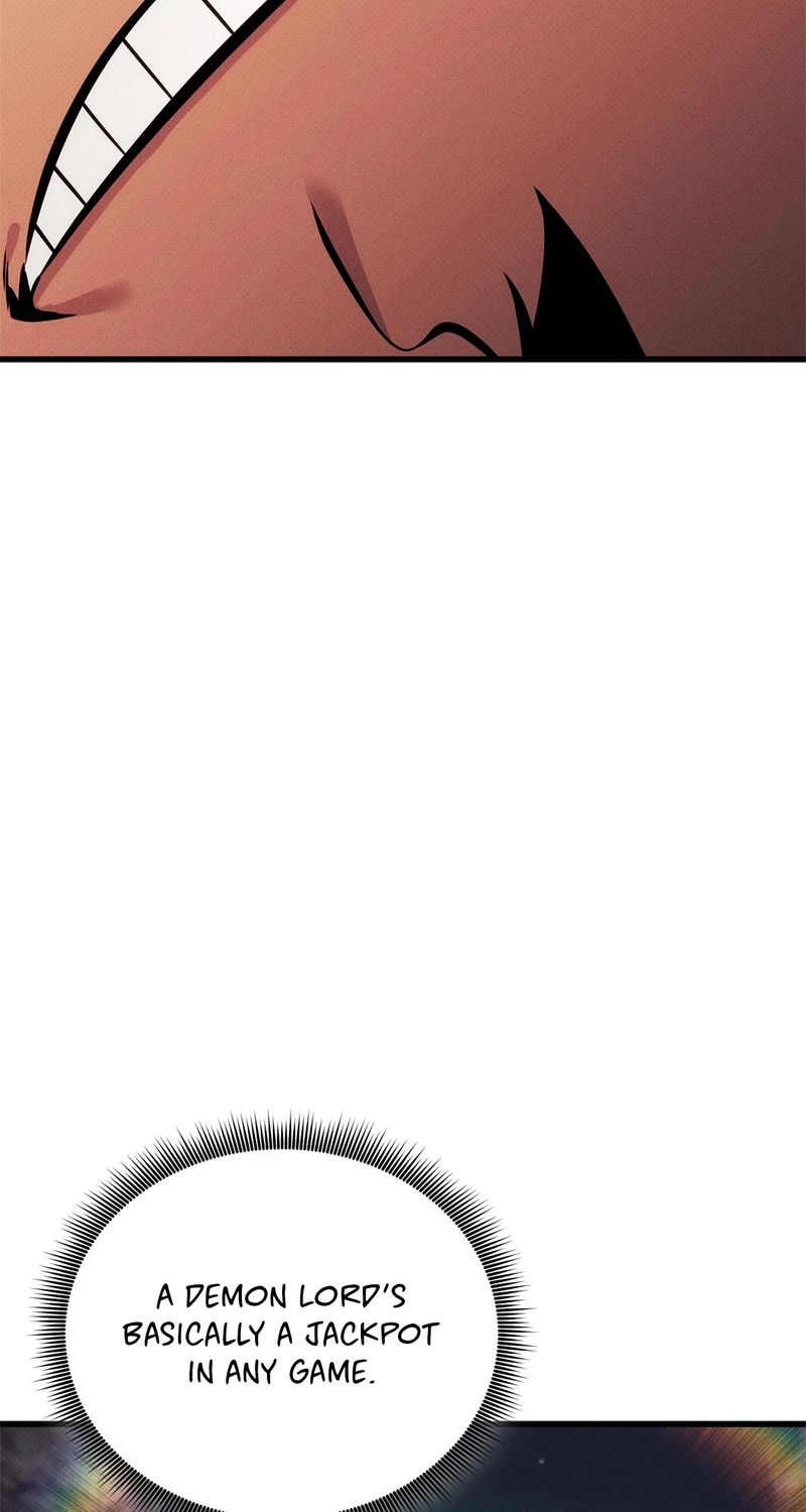 Ranker’s Return (Remake) - Chapter 200 Page 133