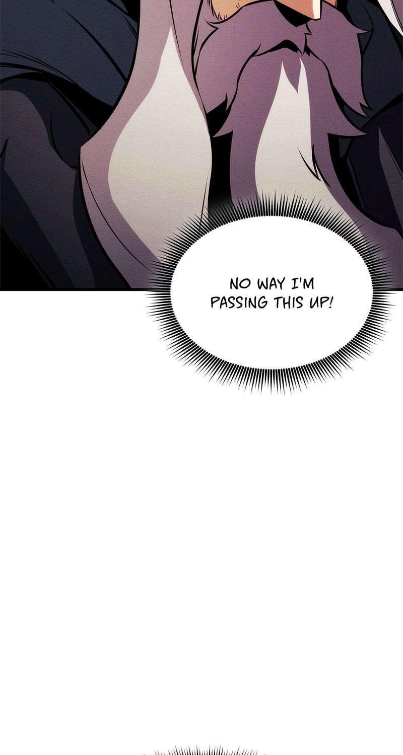 Ranker’s Return (Remake) - Chapter 200 Page 137